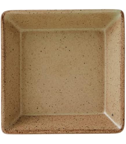 the cozy nook 　お皿　２枚　 ～ コージーノック ～ the cozy nook thecozynook 小皿 2枚セット - メルカリ